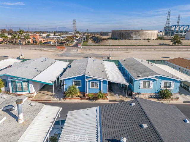 Detail Gallery Image 29 of 35 For 21851 Newland St #37,  Huntington Beach,  CA 92646 - 1 Beds | 1 Baths