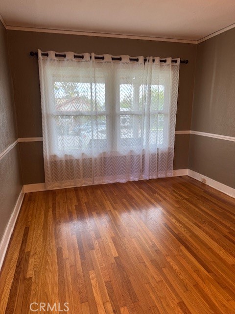 425 W Lime Avenue, Monrovia CA: https://media.crmls.org/medias/9fbe3476-c79e-4602-b6fe-410bf16a3be8.jpg