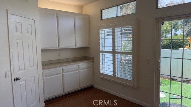 28313 Paseo El Siena, Laguna Niguel CA: https://media.crmls.org/medias/9fbe47db-09b5-42a7-845b-e11c60e75e04.jpg