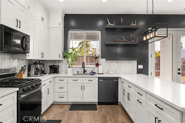 Detail Gallery Image 4 of 48 For 5594 Little Grand Canyon Dr, Paradise,  CA 95969 - 3 Beds | 2 Baths