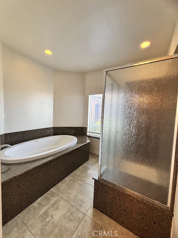 Detail Gallery Image 44 of 73 For 26663 Red Coach Ln, Helendale,  CA 92342 - 4 Beds | 2/1 Baths