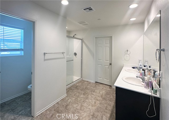 24011 Venture Way, Corona CA: https://media.crmls.org/medias/9fbe5662-6311-44b1-88b7-85f5afc138c6.jpg