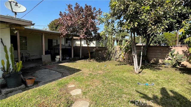 Detail Gallery Image 32 of 34 For 1108 Stichman Ave, La Puente,  CA 91746 - 4 Beds | 2 Baths