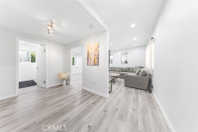 Detail Gallery Image 13 of 36 For 3010 Montrose Ave #26,  La Crescenta,  CA 91214 - 1 Beds | 1 Baths