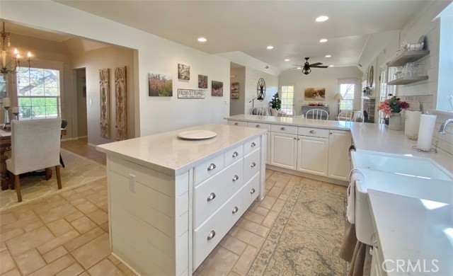 Detail Gallery Image 18 of 65 For 20731 Rio Linda Rd #B,  Temecula,  CA 92590 - 4 Beds | 2/1 Baths