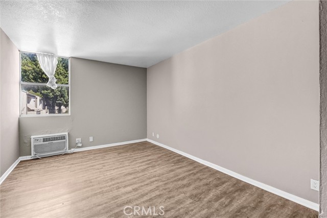 18620 Hatteras, 246 photo 28