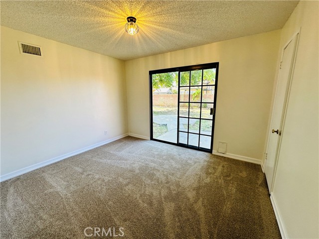 Detail Gallery Image 20 of 29 For 808 W Avenue J9, Lancaster,  CA 93534 - 3 Beds | 2 Baths