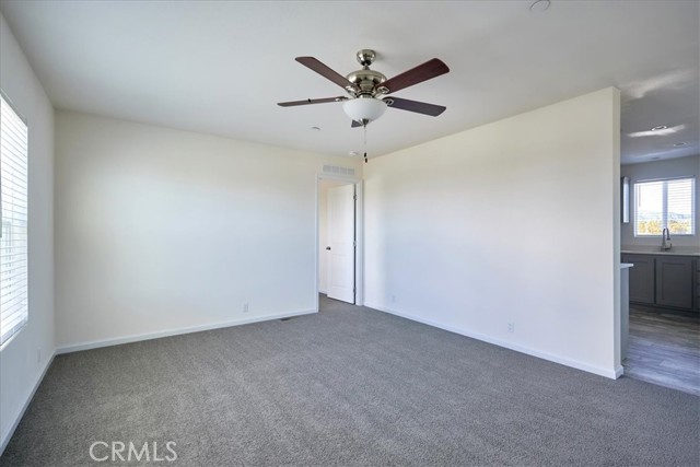 Detail Gallery Image 6 of 35 For 12012 Lager Rd, Phelan,  CA 92371 - 4 Beds | 2 Baths