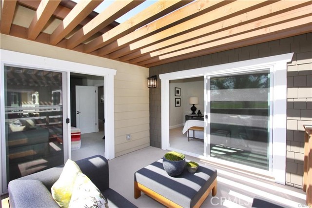 Detail Gallery Image 25 of 30 For 155 N Wabash Ave #1,  Glendora,  CA 91741 - 3 Beds | 3/1 Baths
