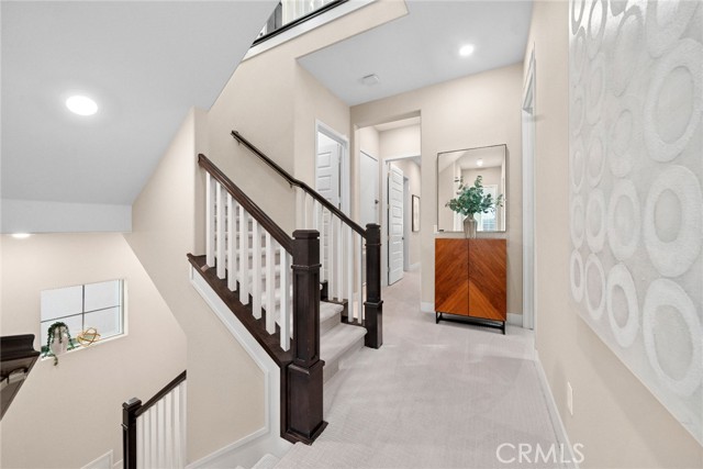 Detail Gallery Image 20 of 46 For 163 Crossover, Irvine,  CA 92618 - 4 Beds | 3/1 Baths