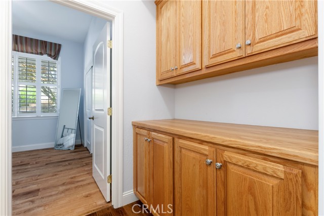 Image 51 of 70 For 9914 Flyrod Drive