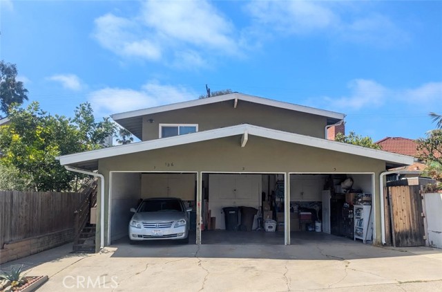 Detail Gallery Image 1 of 7 For 126 Avenida Pelayo #2,  San Clemente,  CA 92672 - 1 Beds | 1 Baths