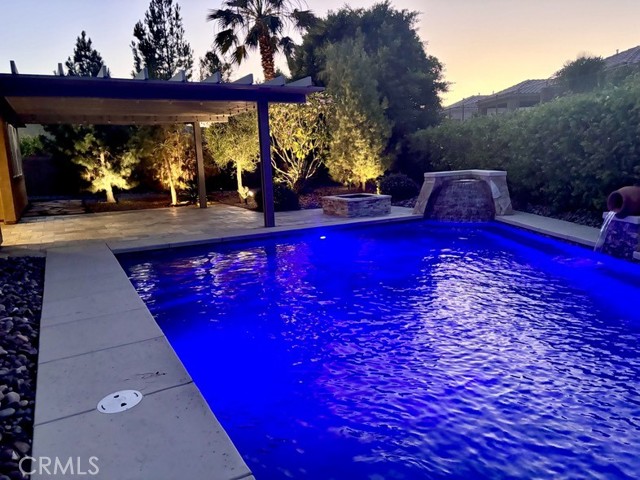 Property Photo 38