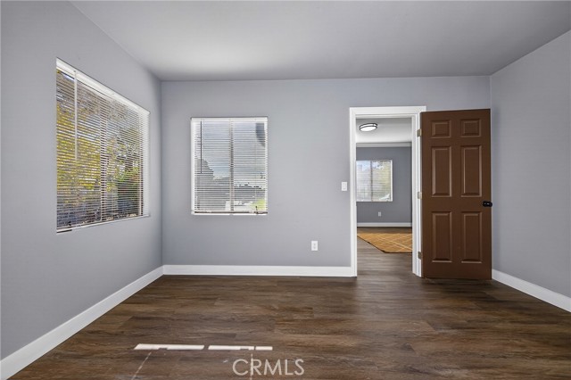 Detail Gallery Image 13 of 23 For 18206 Seville, Fontana,  CA 92335 - 3 Beds | 1 Baths