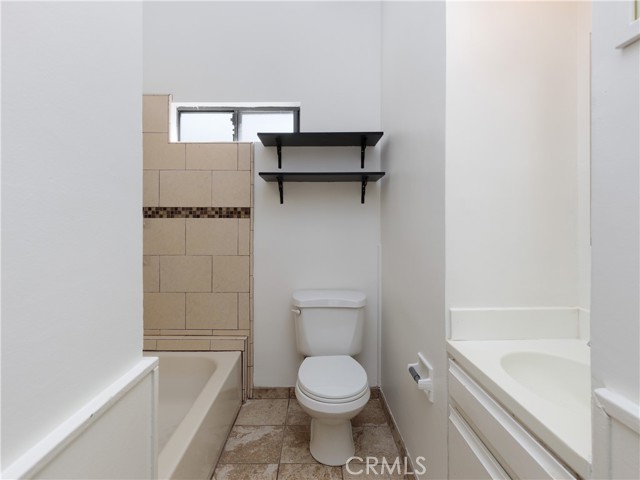 Detail Gallery Image 31 of 40 For 204 Mira Mar Ave, Long Beach,  CA 90803 - – Beds | – Baths