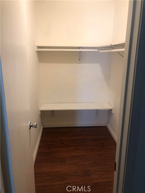 Detail Gallery Image 9 of 12 For 8601 International Ave #236,  Canoga Park,  CA 91304 - 2 Beds | 1 Baths