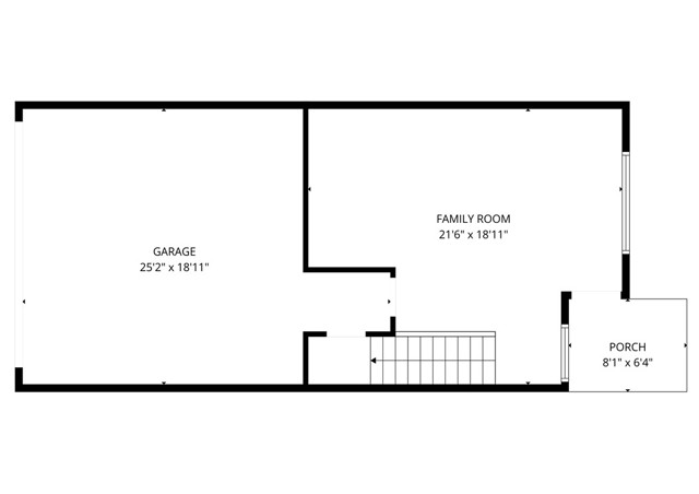 Detail Gallery Image 58 of 58 For 6566 W 85th Pl, Westchester,  CA 90045 - 3 Beds | 3 Baths