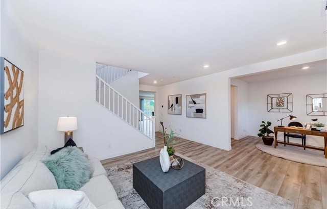 Detail Gallery Image 7 of 27 For 20886 Mountain Gate, Riverside,  CA 92507 - 4 Beds | 2/1 Baths