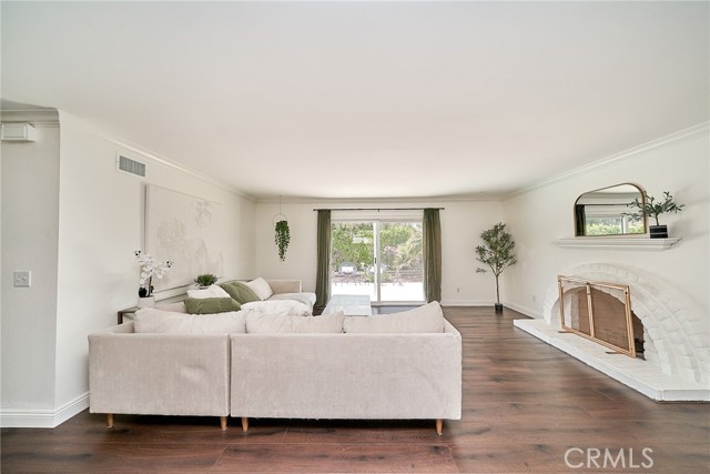 Home for Sale in San Diego