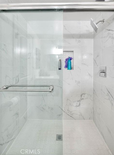 Detail Gallery Image 24 of 65 For 12415 Imperial #41,  Norwalk,  CA 90650 - 2 Beds | 2/1 Baths