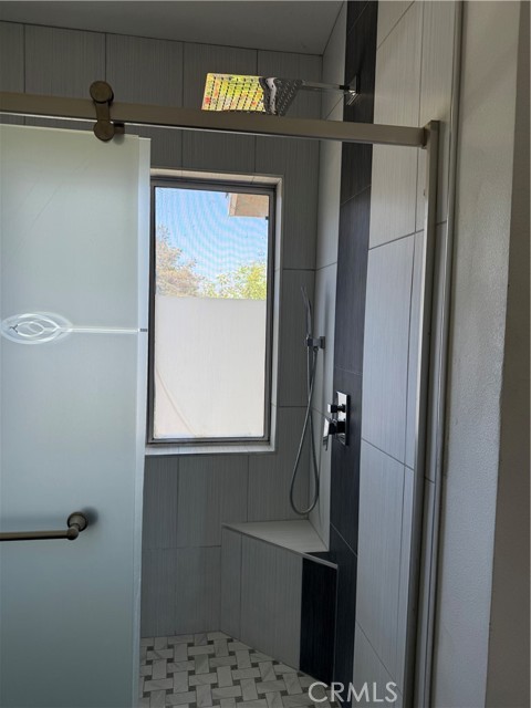 16244 Peppertree Lane, La Mirada CA: https://media.crmls.org/medias/9fbf2950-26eb-4ac7-918e-08c241793511.jpg