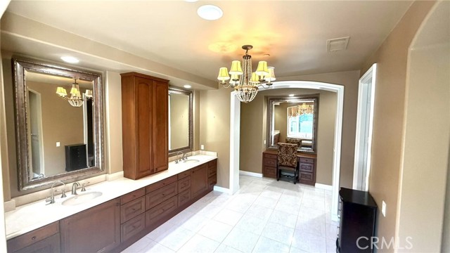 Detail Gallery Image 26 of 36 For 719 Carriage House Dr, Arcadia,  CA 91006 - 6 Beds | 6/1 Baths