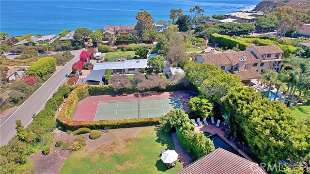 Drew Fenton | 7161 Grasswood Avenue Malibu CA | MLS: 7321831