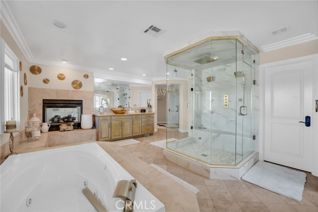 30420 Longhorn Drive, Canyon Lake CA: https://media.crmls.org/medias/9fbf5b90-a99a-43c4-9b1f-4ead99de18c2.jpg