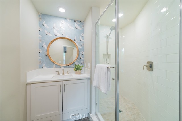 111 Bosque, Irvine CA: https://media.crmls.org/medias/9fbf5ccb-129a-4790-9002-54b53a326c24.jpg