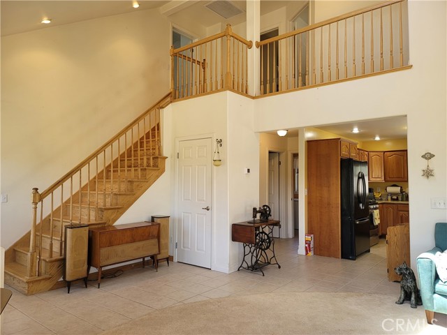 Detail Gallery Image 8 of 48 For 1101 Rudnick Ct, Lebec,  CA 93225 - 3 Beds | 2/1 Baths