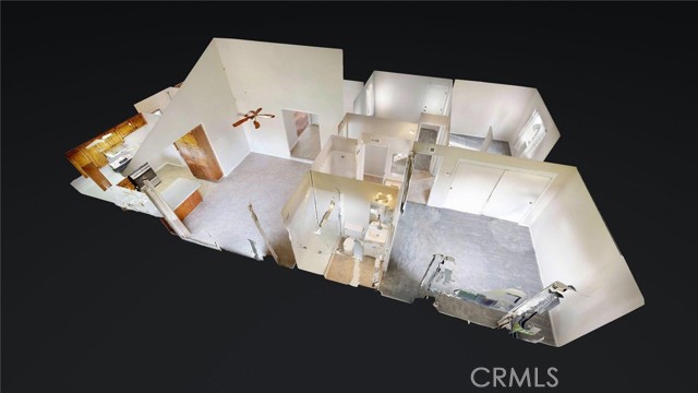 Detail Gallery Image 47 of 48 For 3415 Valencia Hill, Riverside,  CA 92507 - 3 Beds | 2 Baths