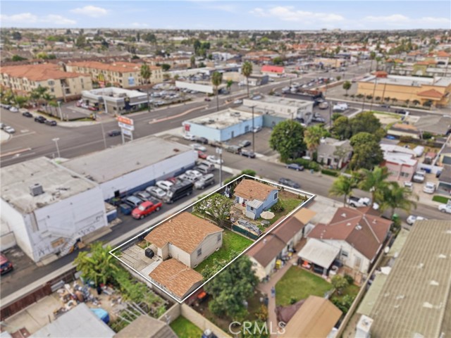 Detail Gallery Image 24 of 44 For 13942 Locust St, Westminster,  CA 92683 - 3 Beds | 2 Baths