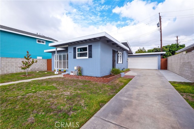 Image 2 for 5859 E Carita St, Long Beach, CA 90808