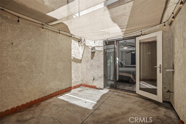 5 Largo Street, Laguna Niguel CA: https://media.crmls.org/medias/9fbf86d3-0bed-422b-84d7-5fbc23589305.jpg