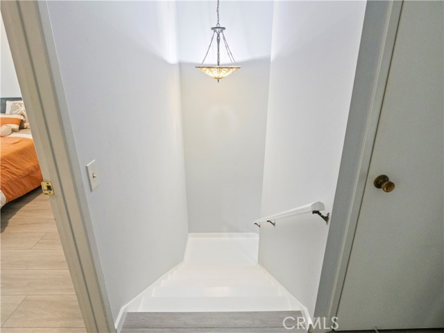 Detail Gallery Image 9 of 24 For 3500 W Manchester #450,  Inglewood,  CA 90305 - 3 Beds | 2 Baths
