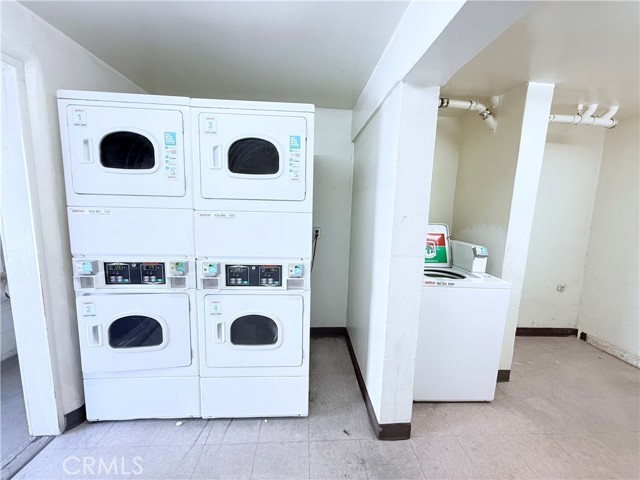 Detail Gallery Image 22 of 23 For 1525 Walnut Leaf Dr #209,  Walnut,  CA 91789 - 2 Beds | 2 Baths