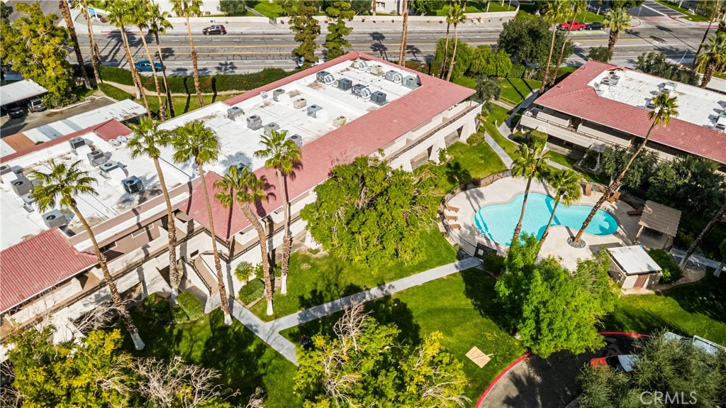 MLS #SW26014067 image #17