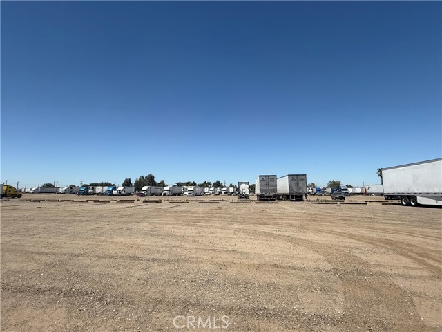 Detail Gallery Image 8 of 15 For 3661 W Franklin, Fresno,  CA 93706 - – Beds | – Baths