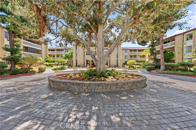 Detail Gallery Image 3 of 19 For 1885 Diamond St #2-234,  San Diego,  CA 92109 - 2 Beds | 2 Baths
