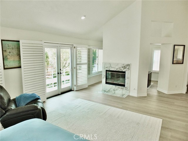 6225 Napoli Court, Long Beach CA: https://media.crmls.org/medias/9fbfd47d-1f5b-4477-8f2e-2e7ed31a1616.jpg