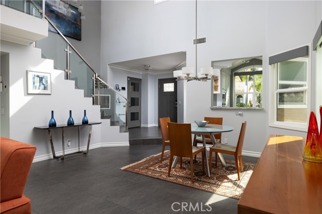 Detail Gallery Image 6 of 39 For 21195 Whitebark, Mission Viejo,  CA 92692 - 3 Beds | 2 Baths