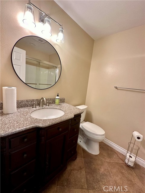 Detail Gallery Image 55 of 67 For 26492 via Conchita, Mission Viejo,  CA 92691 - 3 Beds | 2 Baths