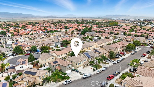Detail Gallery Image 37 of 39 For 661 Corte San Julian, Perris,  CA 92571 - 4 Beds | 2/1 Baths