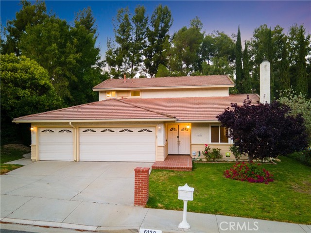 6120 Hedgewall Drive, Westlake Village CA: https://media.crmls.org/medias/9fbff8e6-1cf2-4ac7-9049-fec4afe25561.jpg