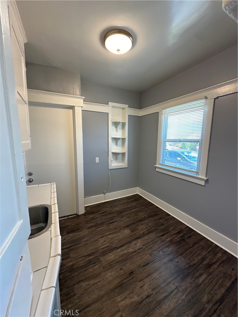 MLS #PW25007491 image #19