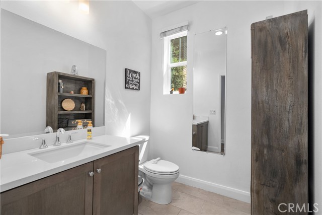 7387 Solstice Place, Rancho Cucamonga CA: https://media.crmls.org/medias/9fc00ea1-4b17-491d-a6c4-7b916489a5f8.jpg