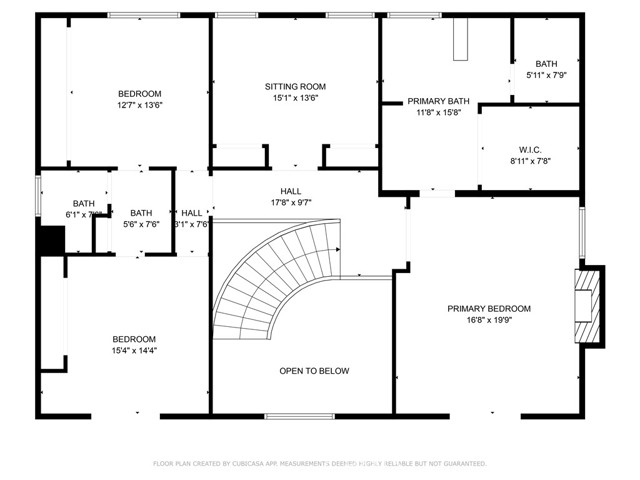 1656 Dunkirk Lane, Riverside CA: https://media.crmls.org/medias/9fc01250-bb22-43c8-a872-3ba45a5e9aa6.jpg