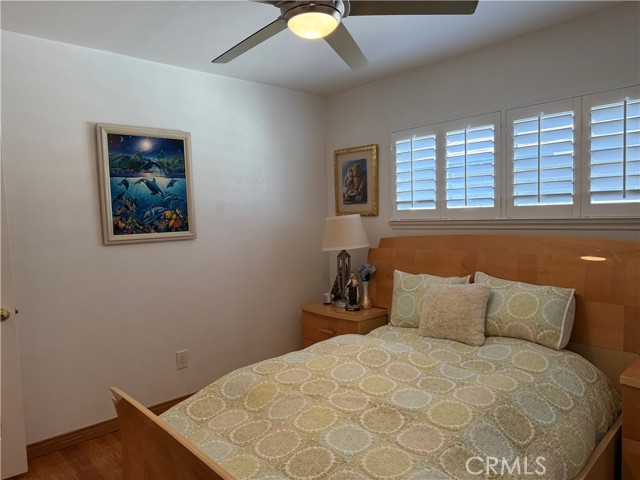 Image 25 of 24 For 12268 Samoline Avenue
