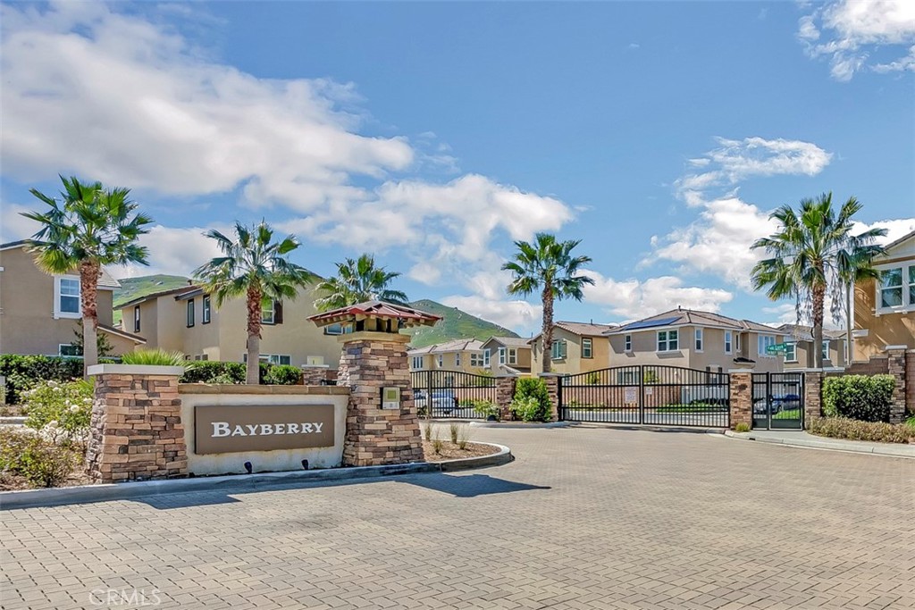 20087 Red Rock Avenue, Riverside, CA 92507
