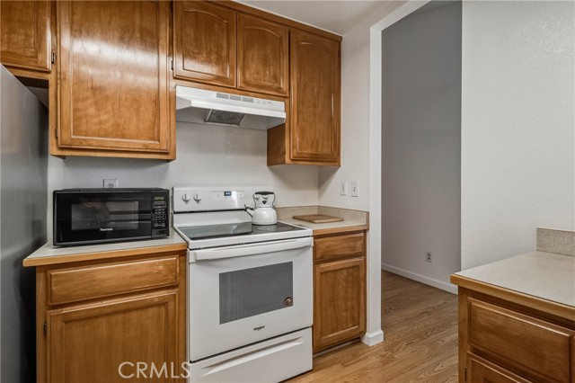 Detail Gallery Image 11 of 38 For 4750 Louis, Kelseyville,  CA 95451 - 3 Beds | 2 Baths